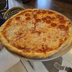 Bella Rosa Pizzeria