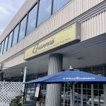 Gianna's
