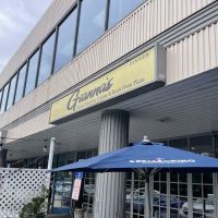 Gianna's ico