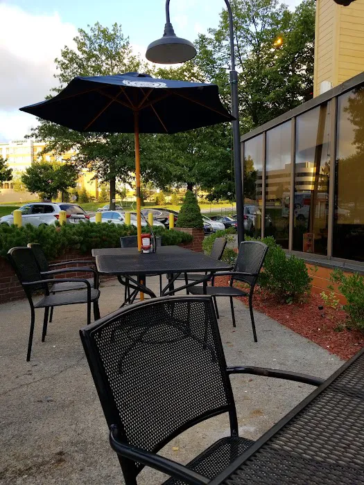 Applebee's Grill + Bar Picture 10