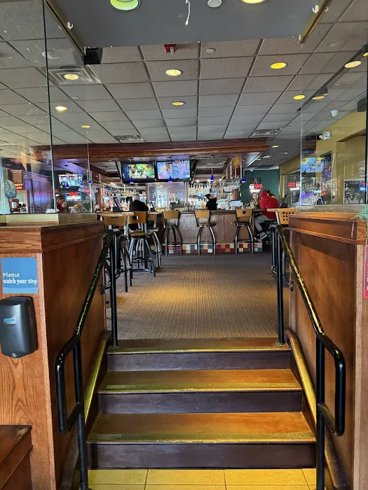 Applebee's Grill + Bar Picture 3