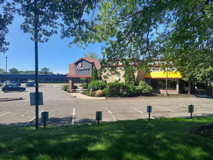 Applebee's Grill + Bar Picture 6