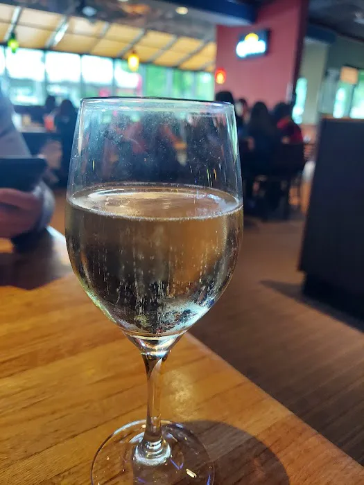 Applebee's Grill + Bar Picture 4