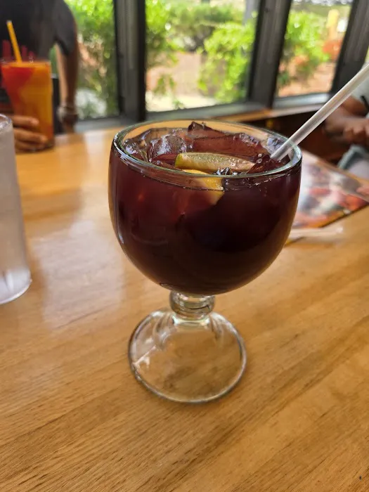 Applebee's Grill + Bar Picture 7
