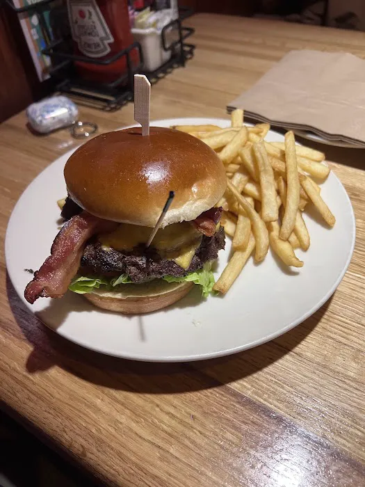 Applebee's Grill + Bar Picture 1