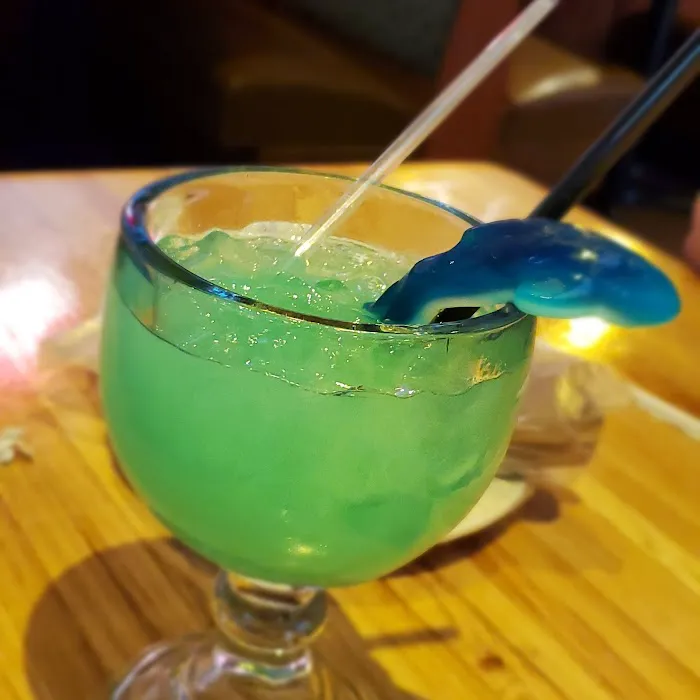 Applebee's Grill + Bar Picture 5