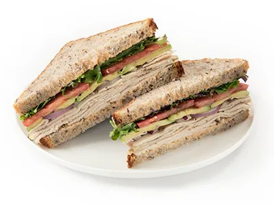 fresh&co Picture 9