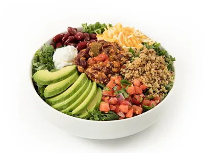 fresh&co Picture 6