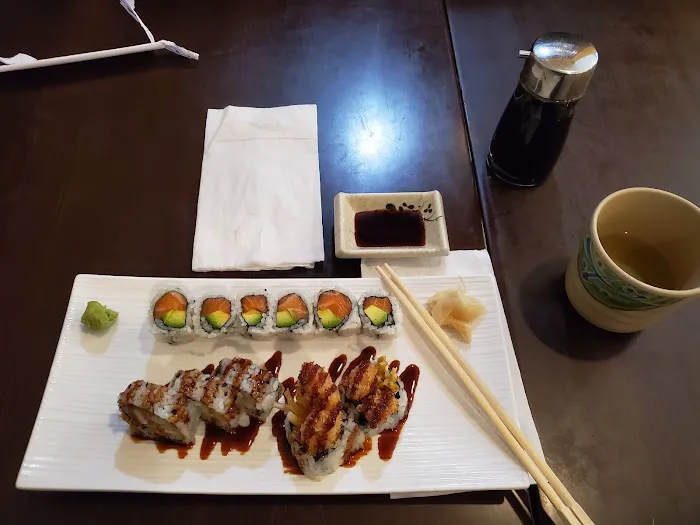 Tokyo Picture 8