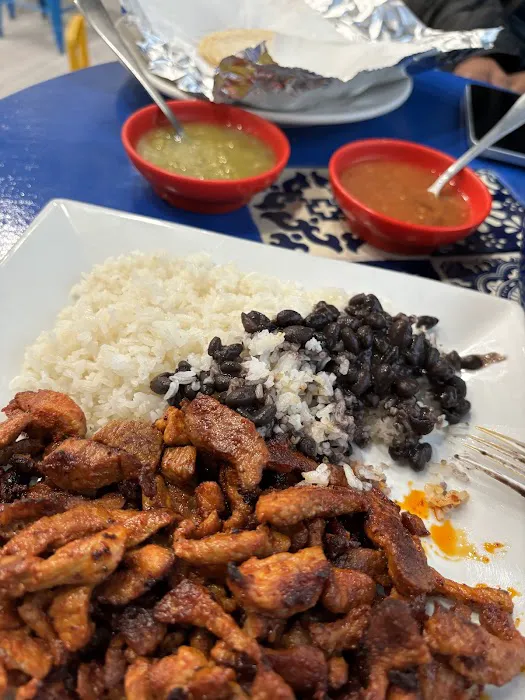 Mendoza take out Picture 5