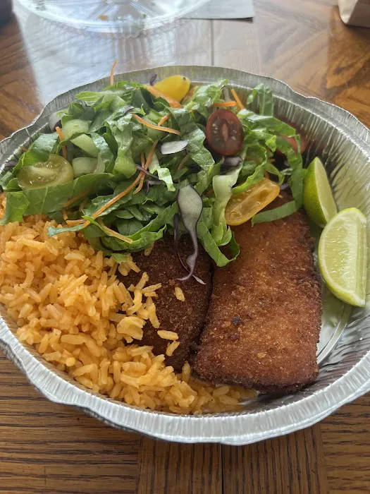 Mendoza take out Picture 7