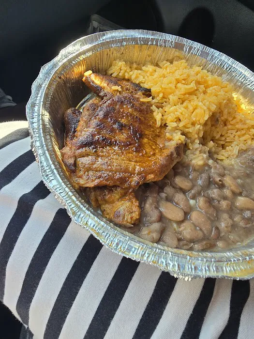 Mendoza take out Picture 10