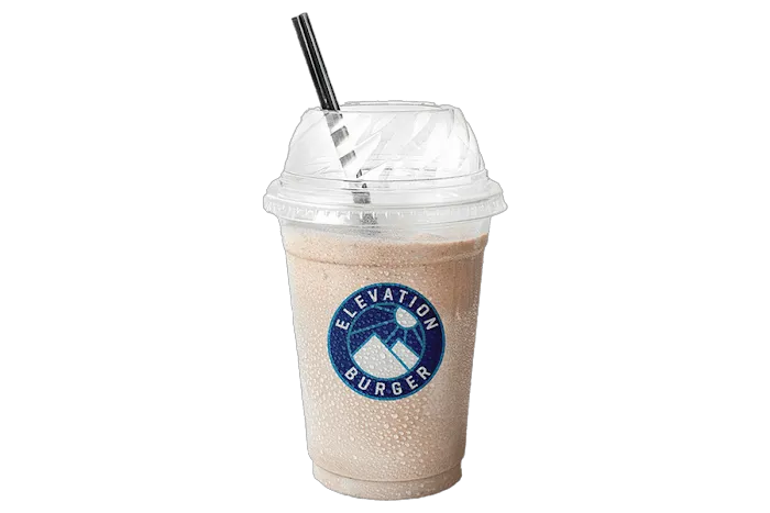 Elevation Burger Picture 4