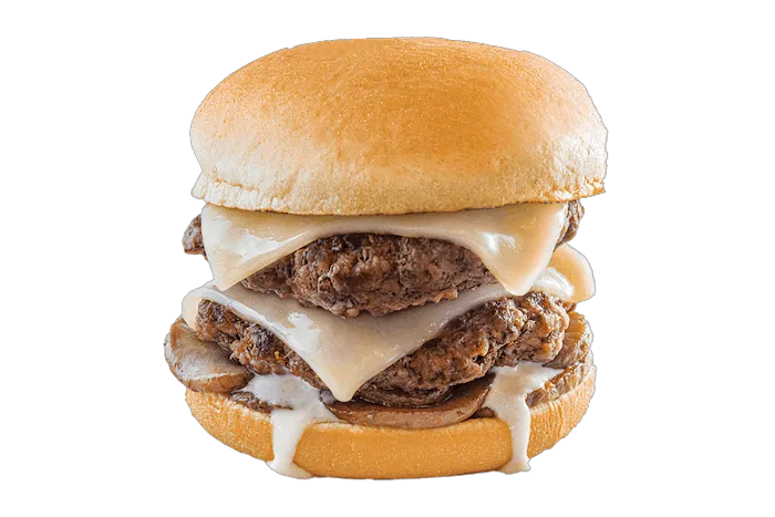 Elevation Burger Picture 8