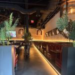 Casa Fuego Wood Fired Latin Fusion - Restaurant - Cocktails