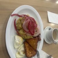 Lulo S Broadway Restaurant ico