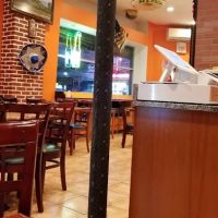 Atlixcayotl Taqueria ico