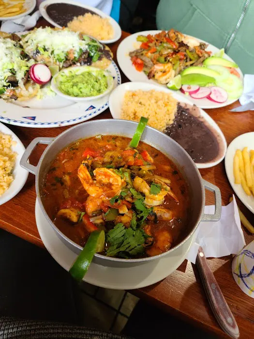 Picante Picture 5