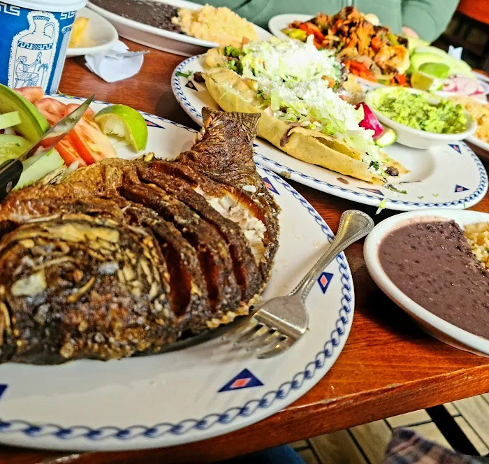 Picante Picture 8