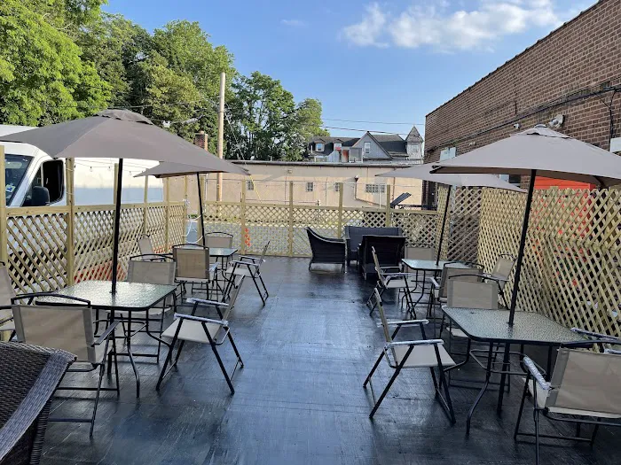 Margarita's Restaurant & Lounge Picture 2