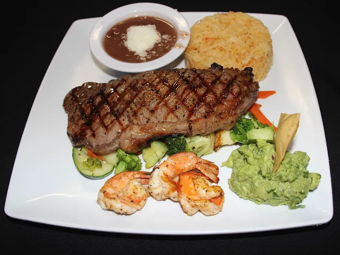Margarita's Restaurant & Lounge Picture 10