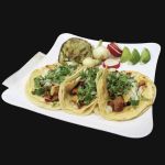 Margarita's Restaurant & Lounge