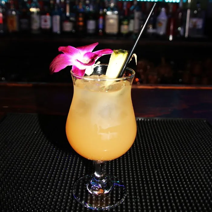 Margarita's Restaurant & Lounge Picture 9
