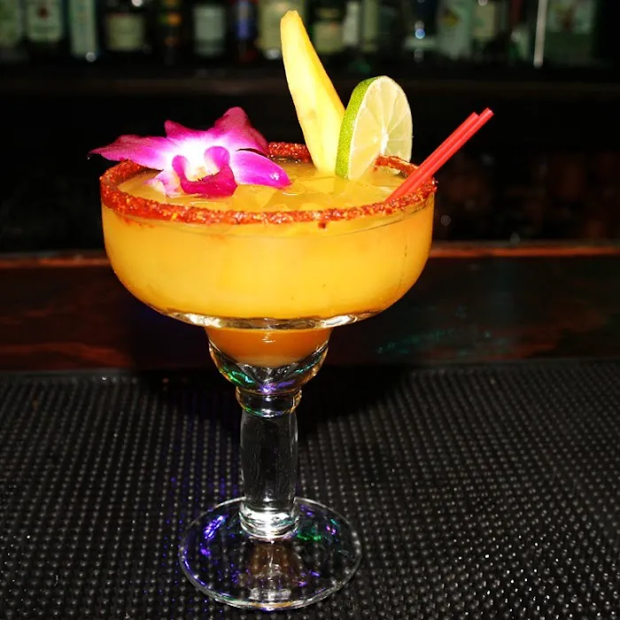 Margarita's Restaurant & Lounge Picture 7