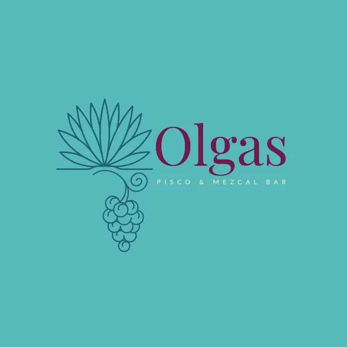Olgas Pisco and Mezcal Bar Picture 1