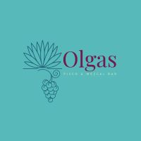 Olgas Pisco and Mezcal Bar ico