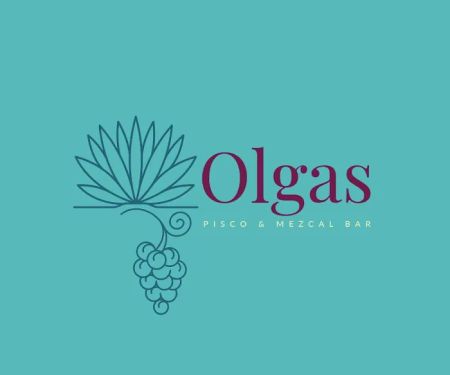 Olgas Pisco and Mezcal Bar