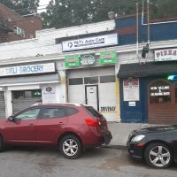 PIZZA PIZZA ico
