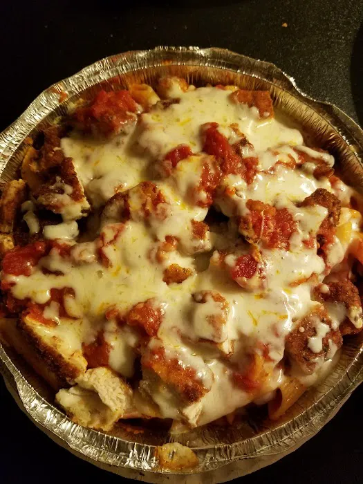 Pizza Bella🍕 Picture 6