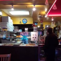 Pizza Bella🍕 ico