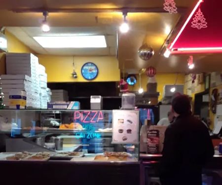 Pizza Bellaud83cudf55
