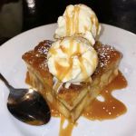Patsy’s Pizzeria of New Rochelle