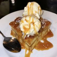 Patsy’s Pizzeria of New Rochelle ico