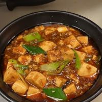 Sesame Chinese Kitchen ico