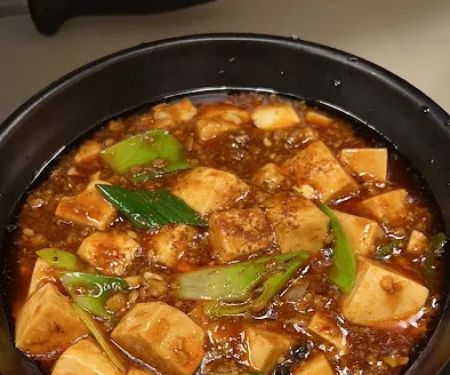 Sesame Chinese Kitchen