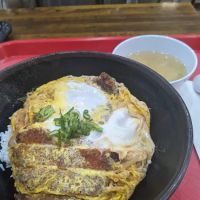 Ramen Don Don ico