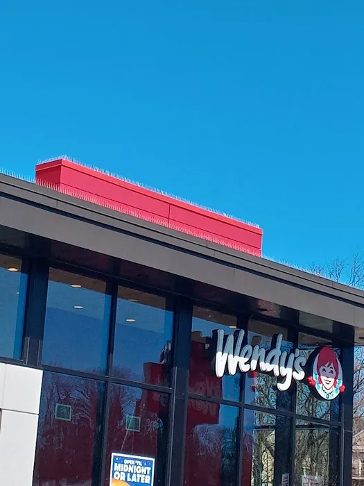 Wendy's Picture 3