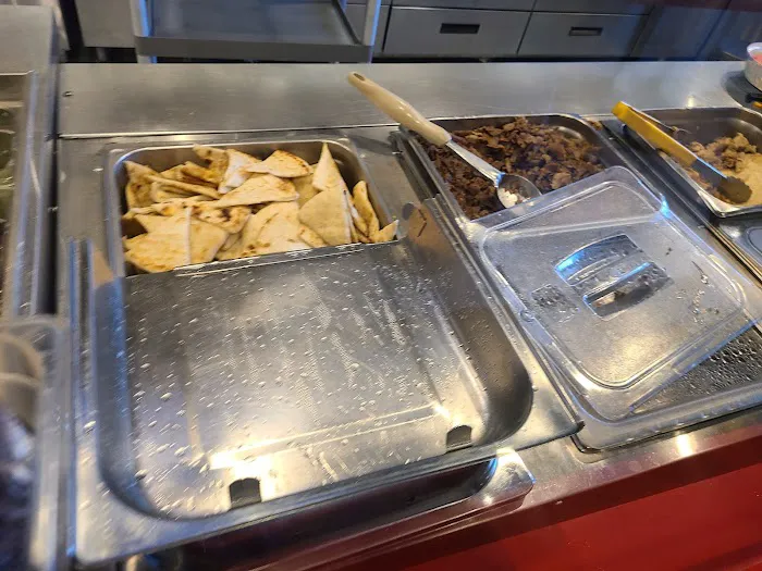 The Halal Guys Picture 9
