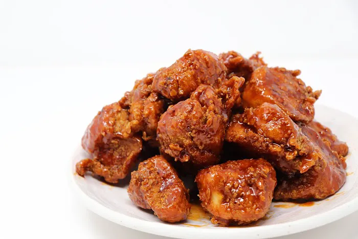 Cravwings Picture 2