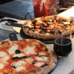 Italian Oven of NY