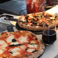 Italian Oven of NY ico