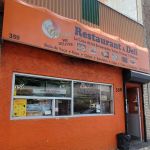 Goloso Restaurant