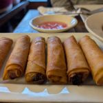 Hapag Filipino Cuisine