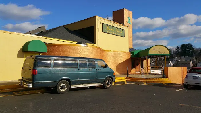 Rancho Grande Yonkers Picture 4