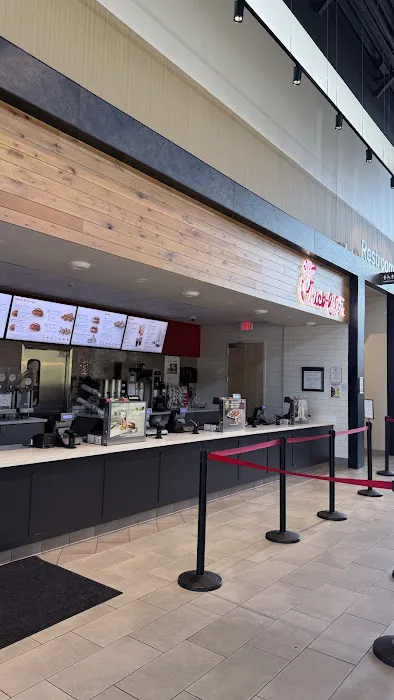 Chick-fil-A Picture 2