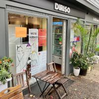 DiRiso Risotto Balls ico